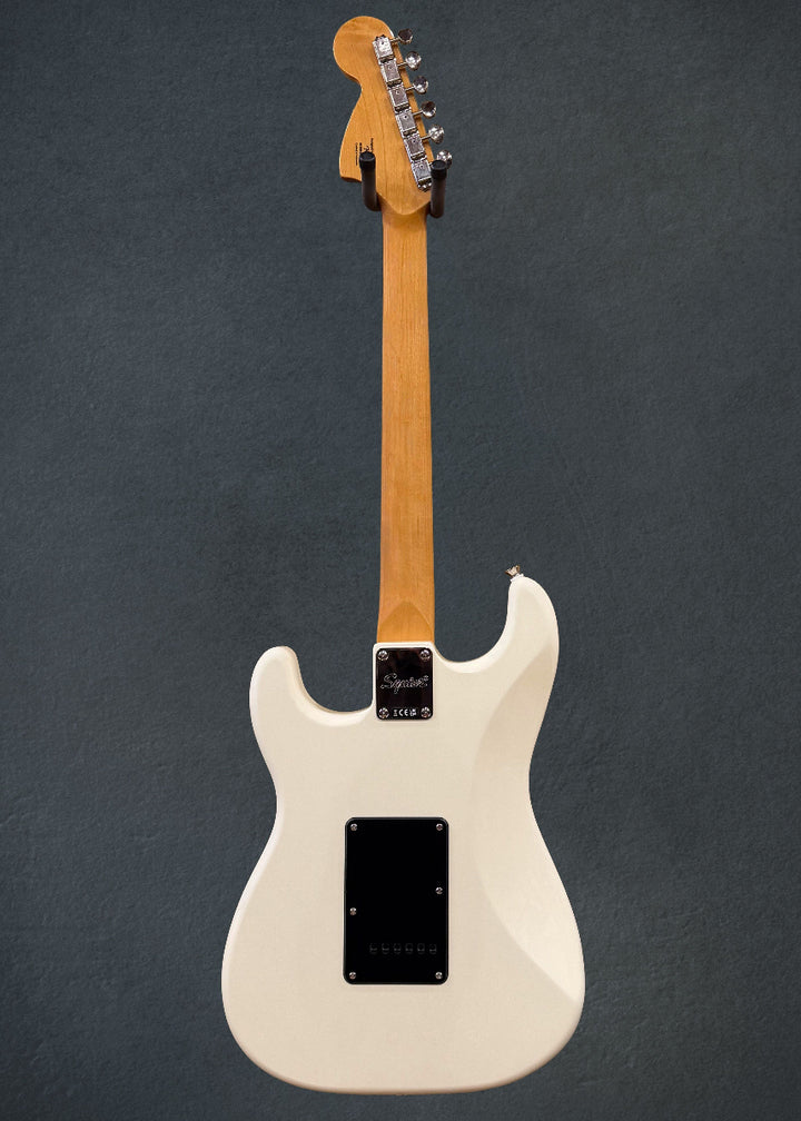 Classic Vibe 70&