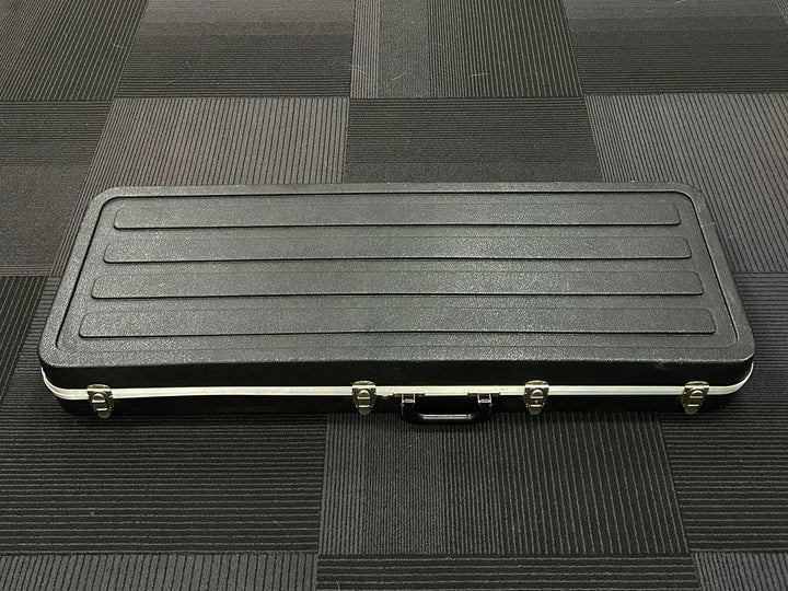 Multi-Fit Electric Case, Recent