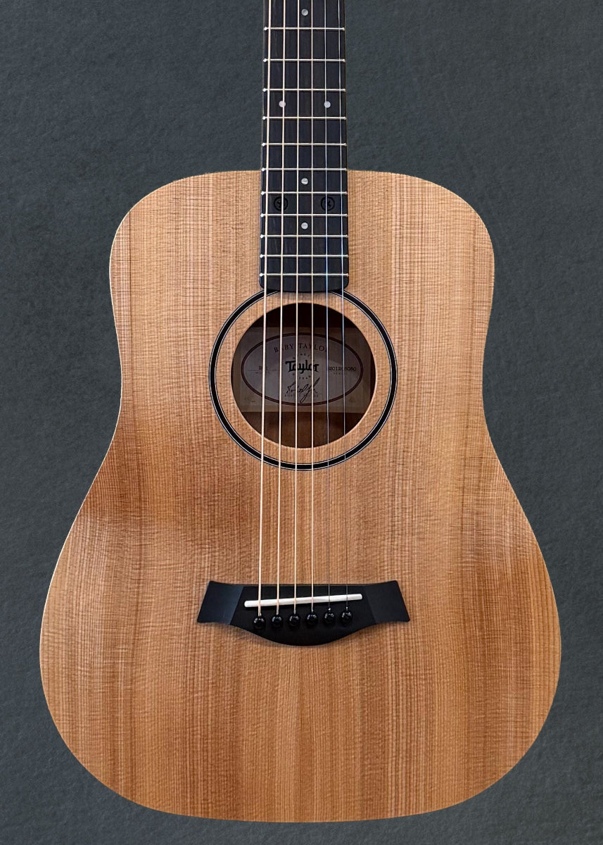 Baby Taylor (BT1) '26