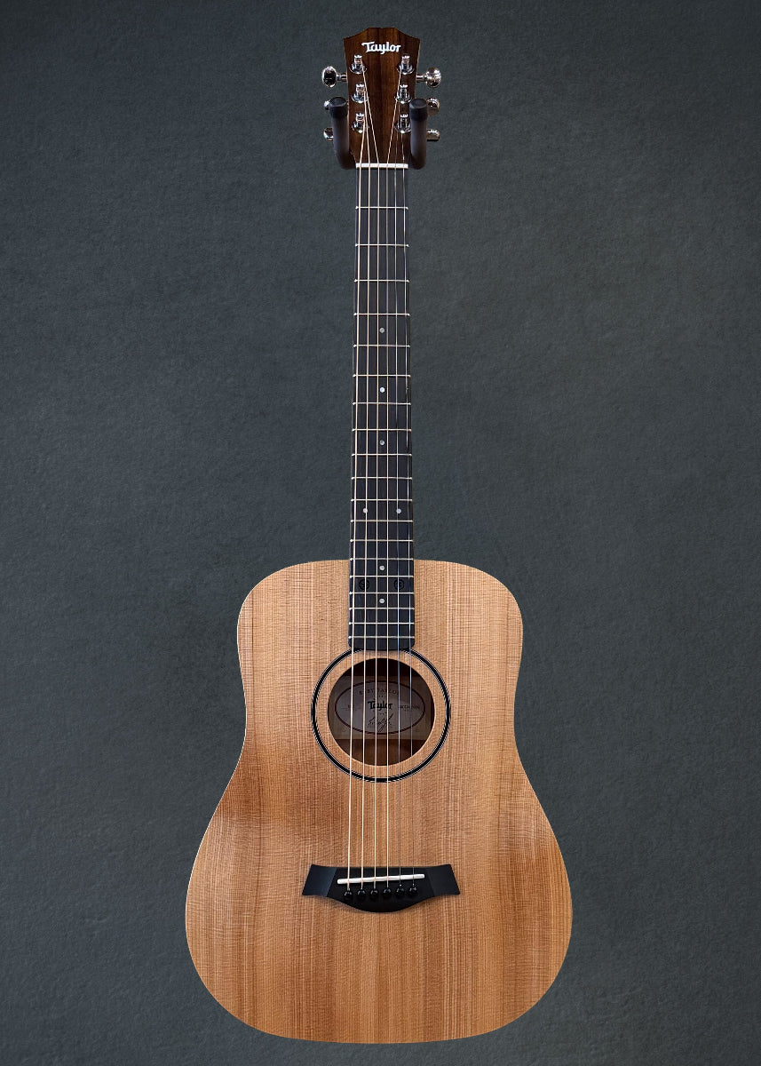 Baby Taylor (BT1) '26