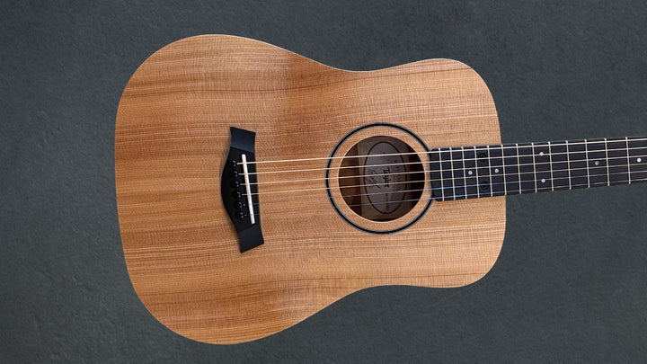 Baby Taylor (BT1) '26