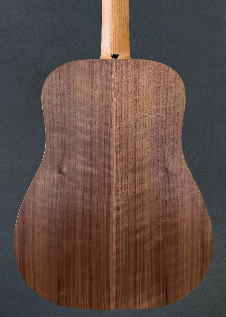 Baby Taylor (BT1) '26