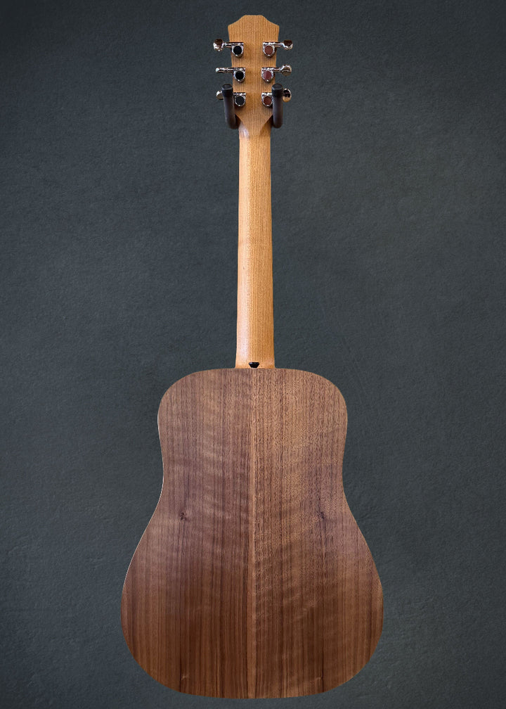 Baby Taylor (BT1) '26