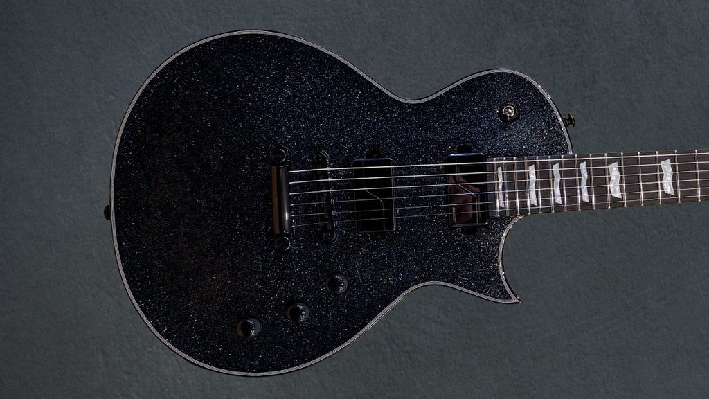 EC-1000-Granite Sparkle – Dave's Guitar Shop