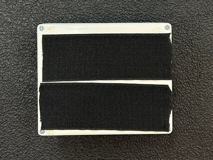 Lester G Stereo Rotary Speaker Simulator, Recent