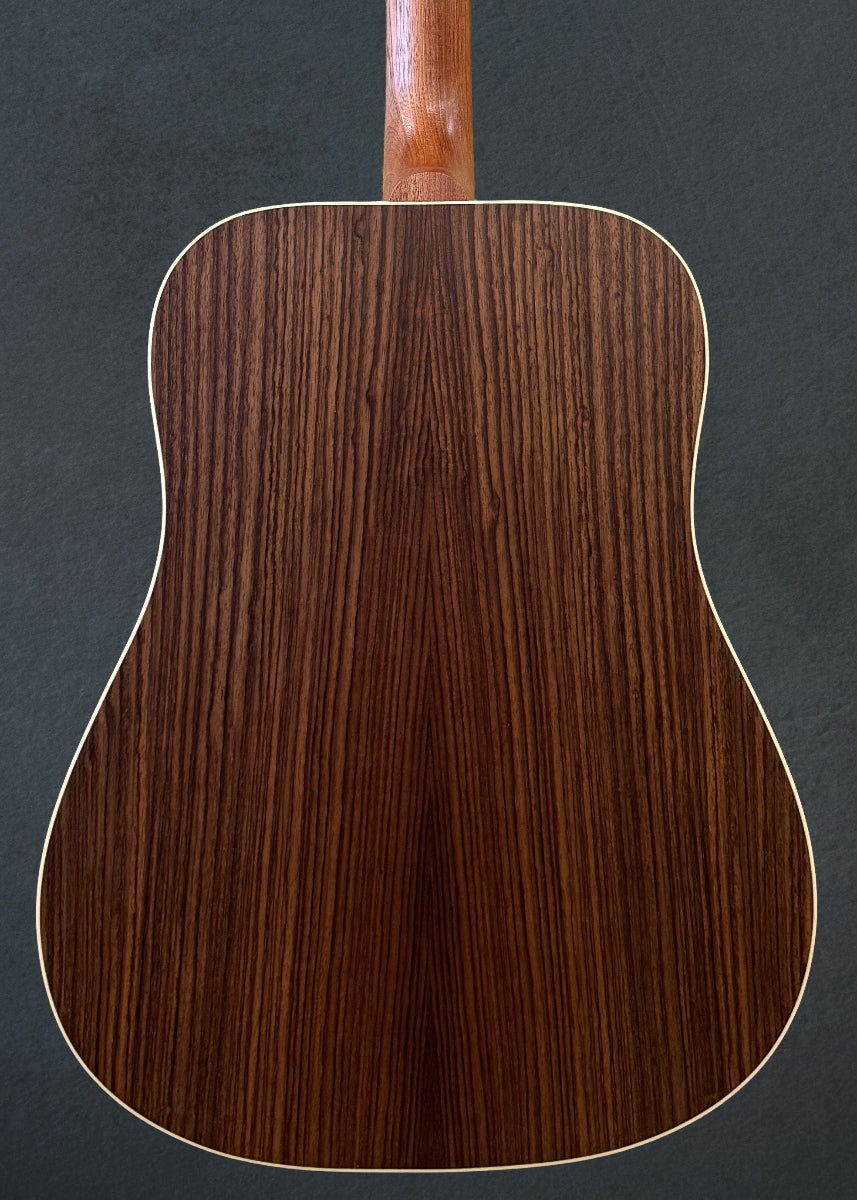 Hummingbird Studio Rosewood - Satin Rosewood Burst