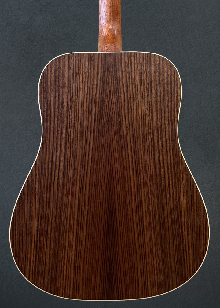Hummingbird Studio Rosewood - Satin Rosewood Burst
