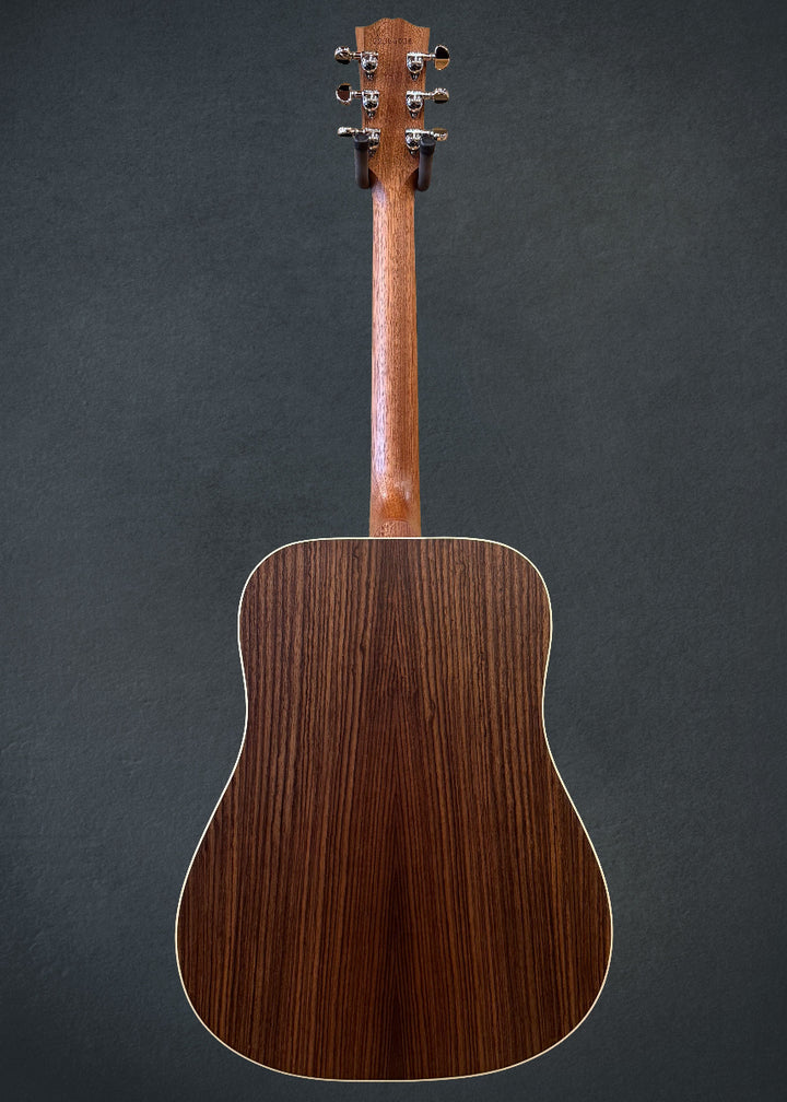 Hummingbird Studio Rosewood - Satin Rosewood Burst