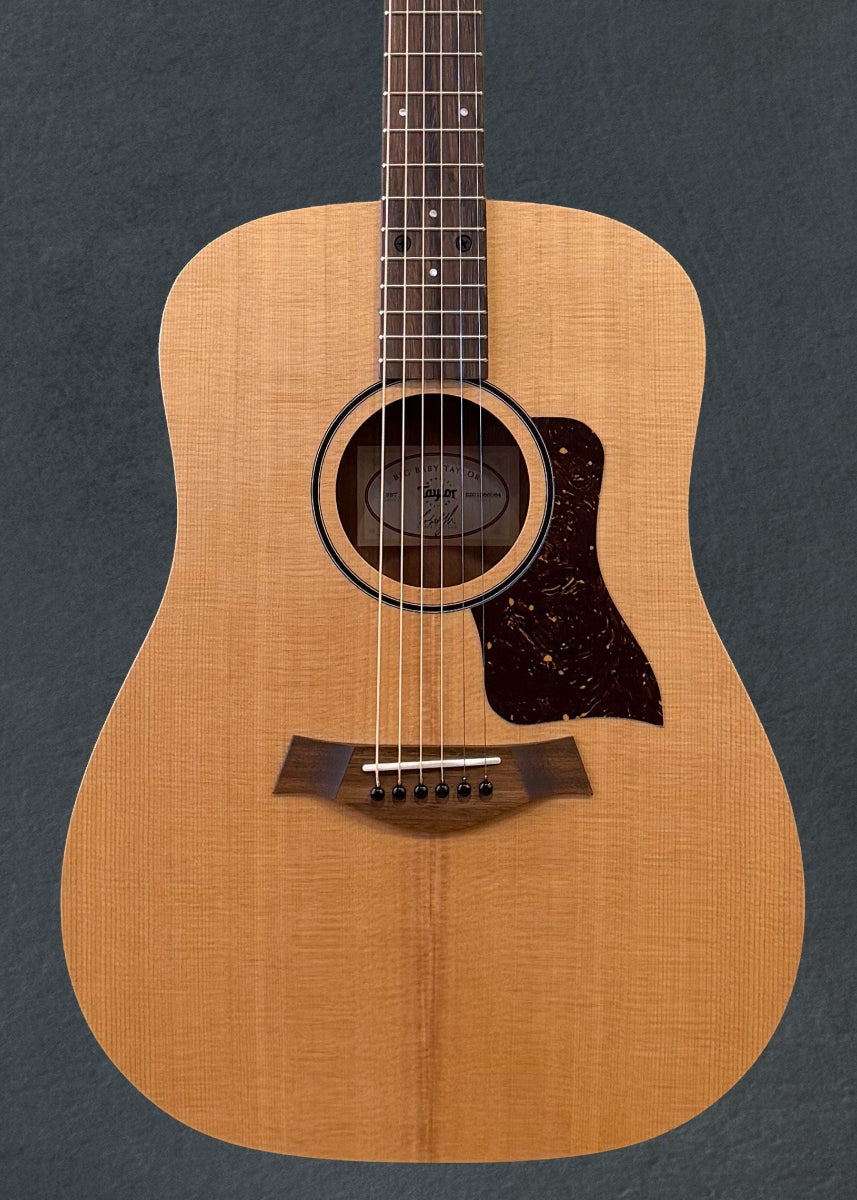 Big Baby Taylor (BBT) '26