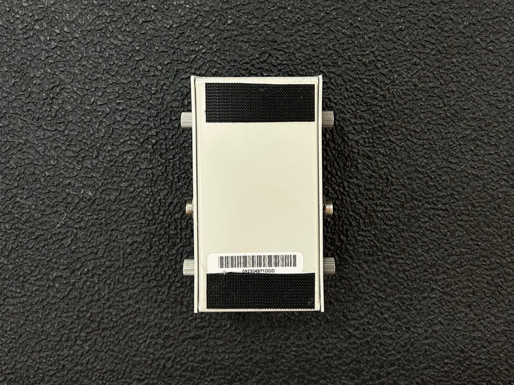 ODD Box V1, Recent