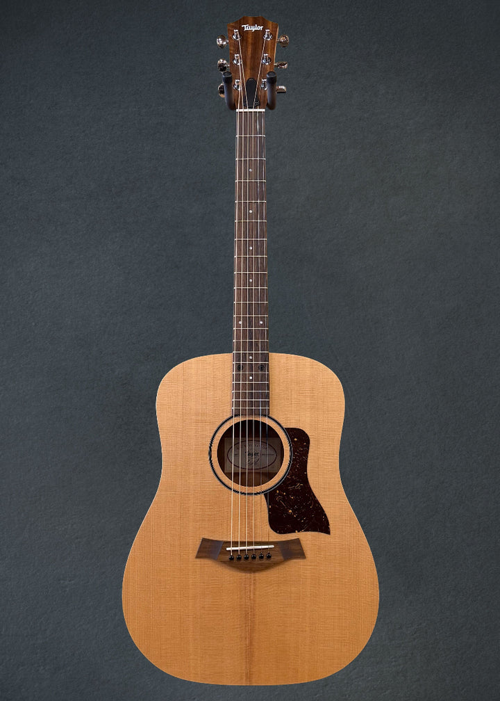 Big Baby Taylor (BBT) '26