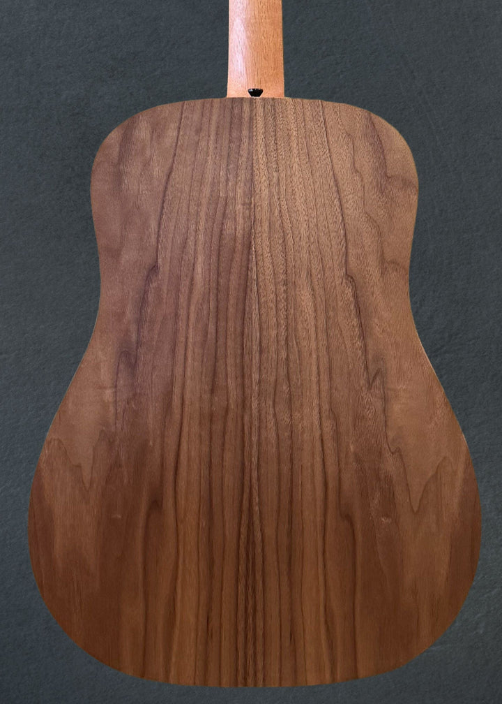 Big Baby Taylor (BBT) '26