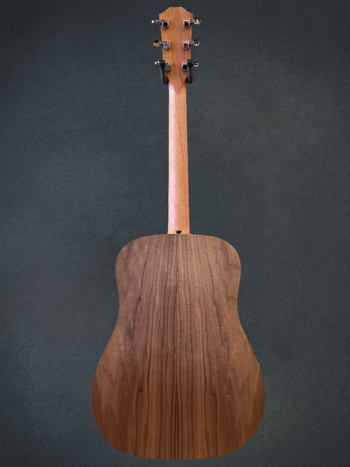 Big Baby Taylor (BBT) '26