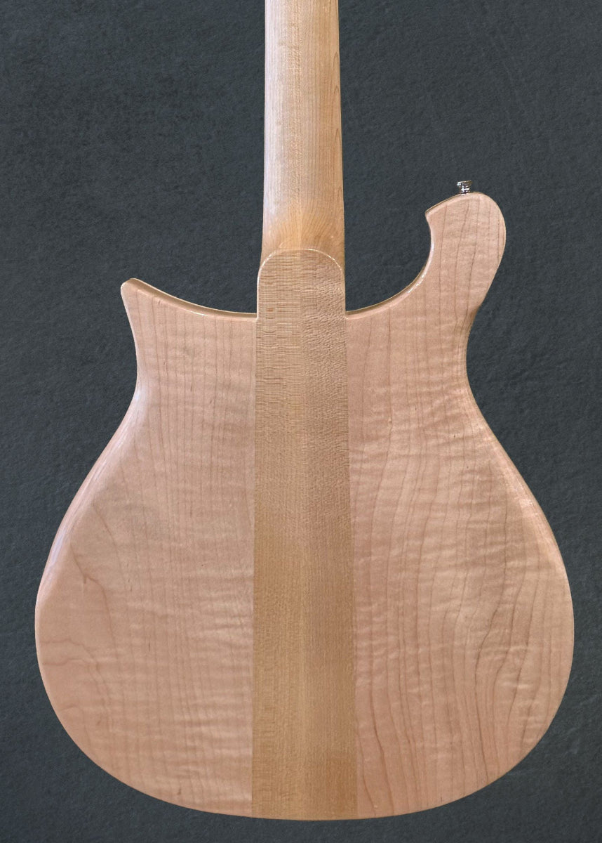 660/12 - Mapleglo