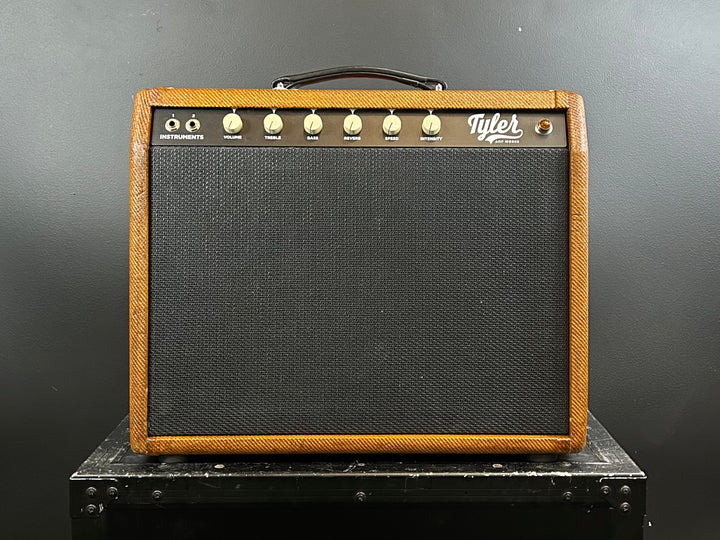 JT-14 Combo