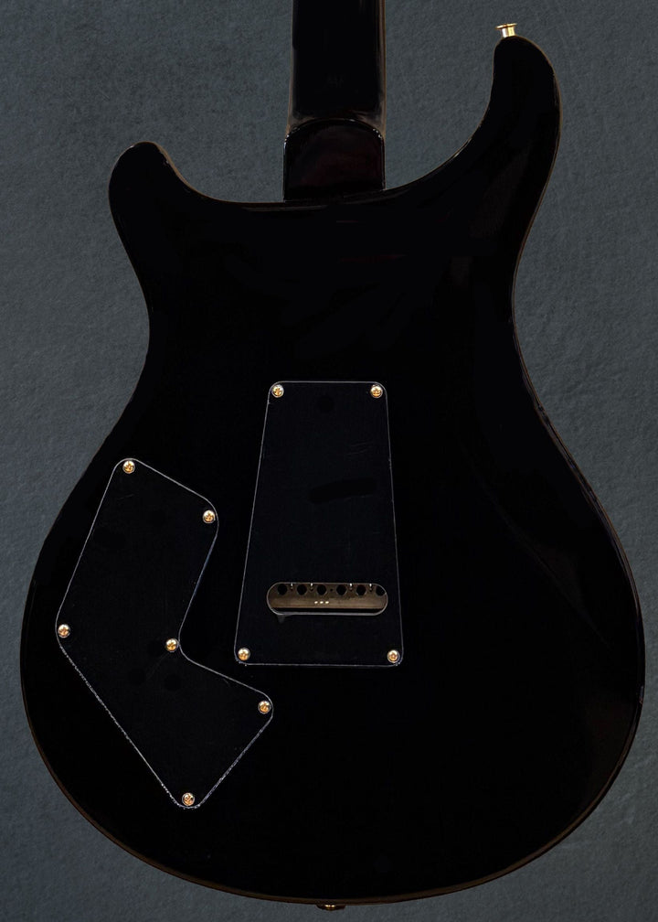 Modern Eagle V 10 Top - Cobalt Smokeburst