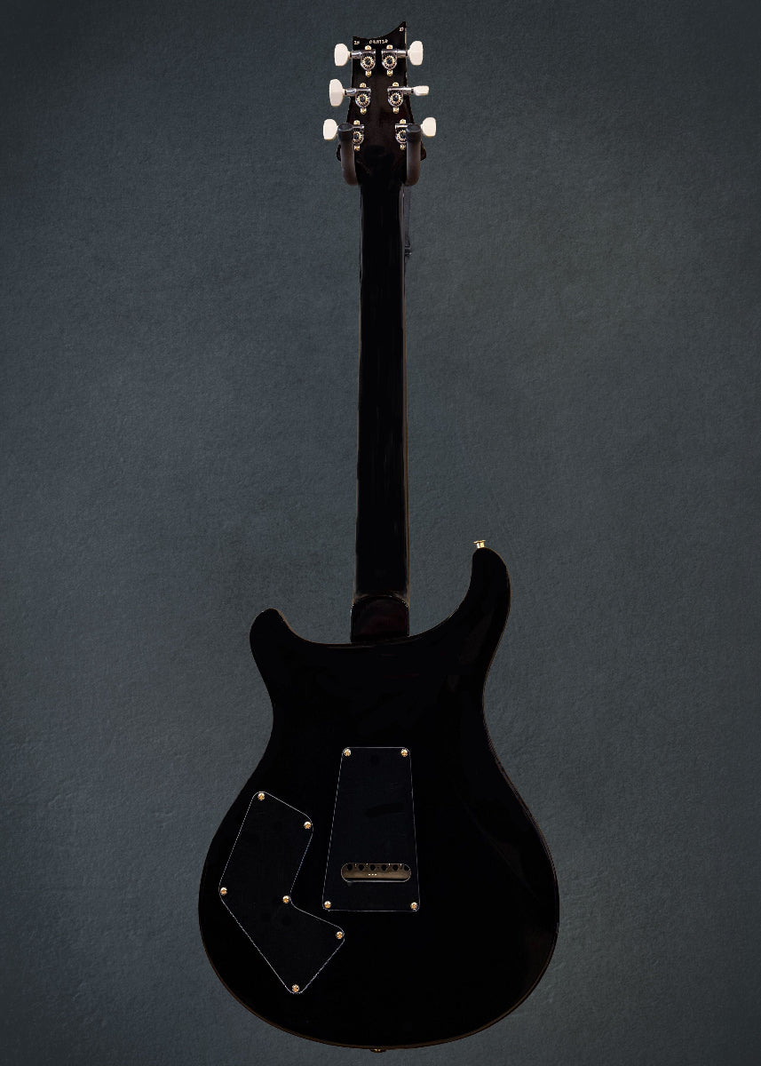 Modern Eagle V 10 Top - Cobalt Smokeburst