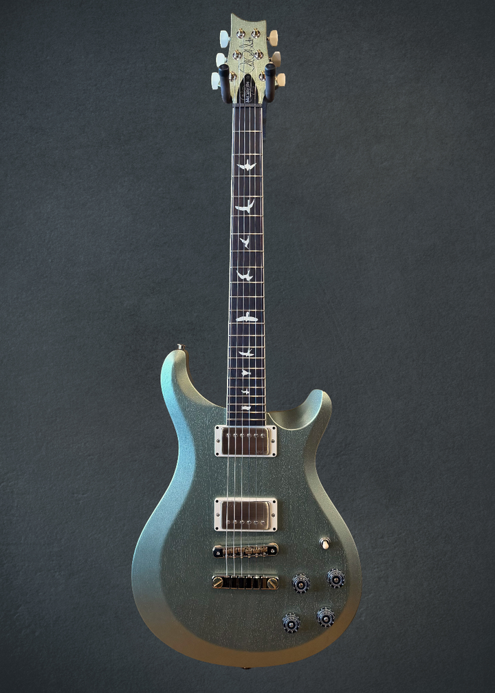 S2 McCarty 594 Thinline