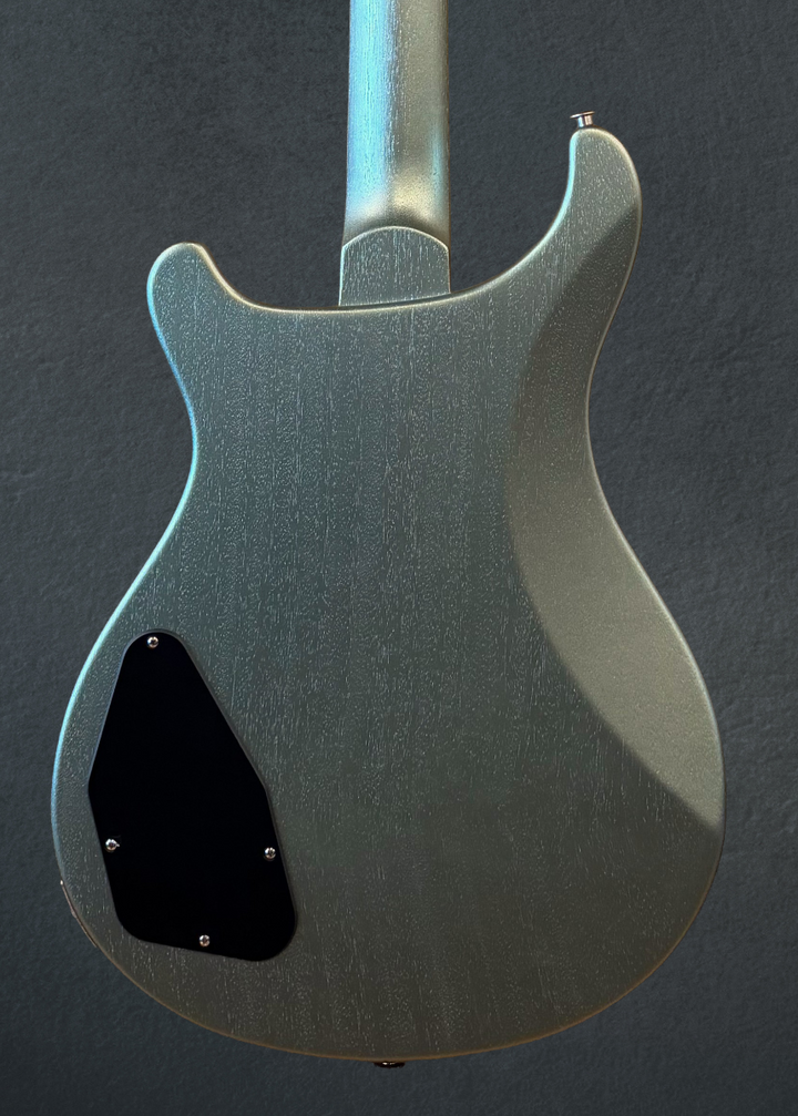 S2 McCarty 594 Thinline
