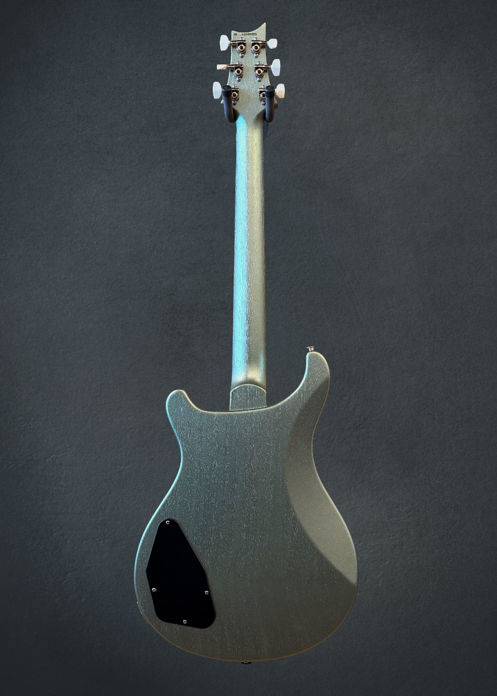 S2 McCarty 594 Thinline