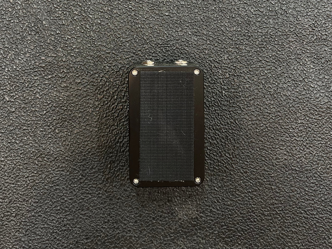 Mini Fuzz V2, Recent