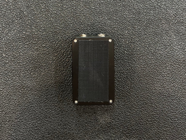 Mini Fuzz V2, Recent