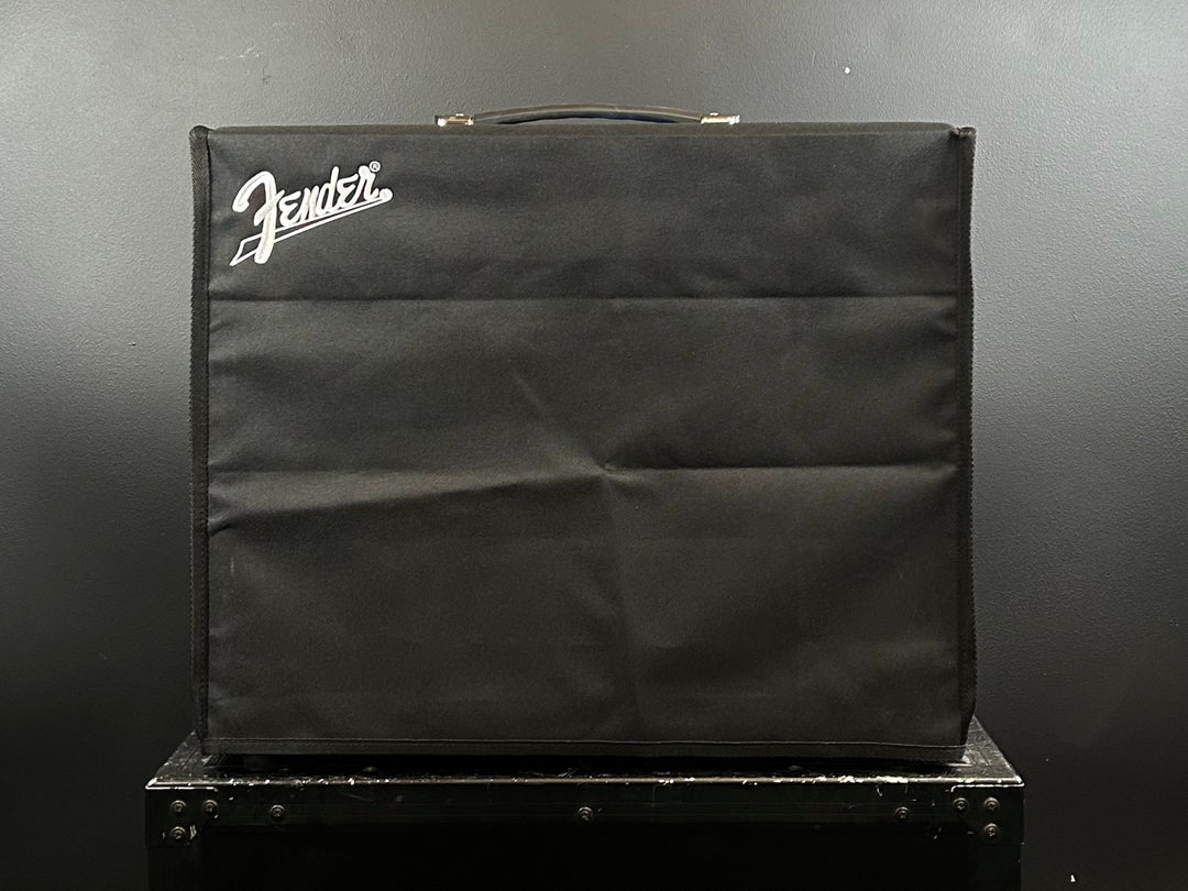 USED Mustang GTX100, Recent