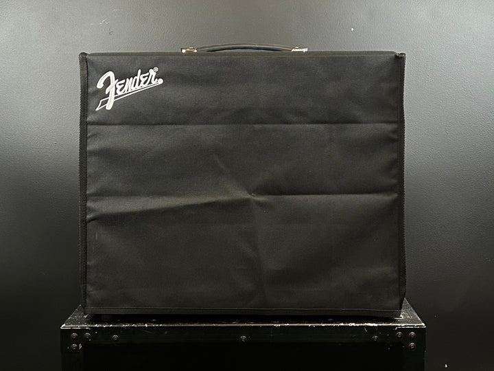 USED Mustang GTX100, Recent