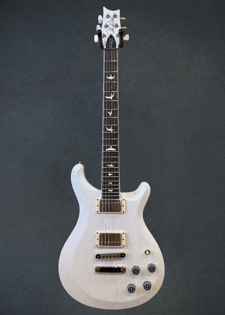 S2 McCarty 594 Thinline &