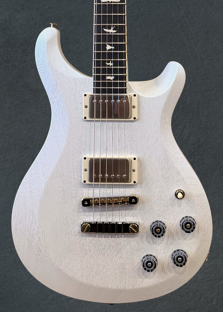 S2 McCarty 594 Thinline &