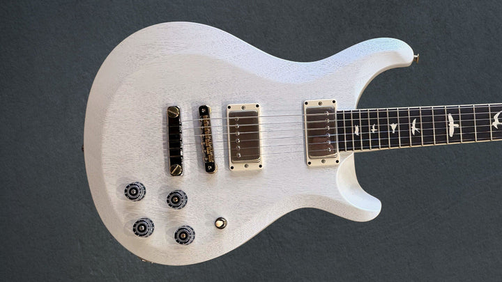 S2 McCarty 594 Thinline &