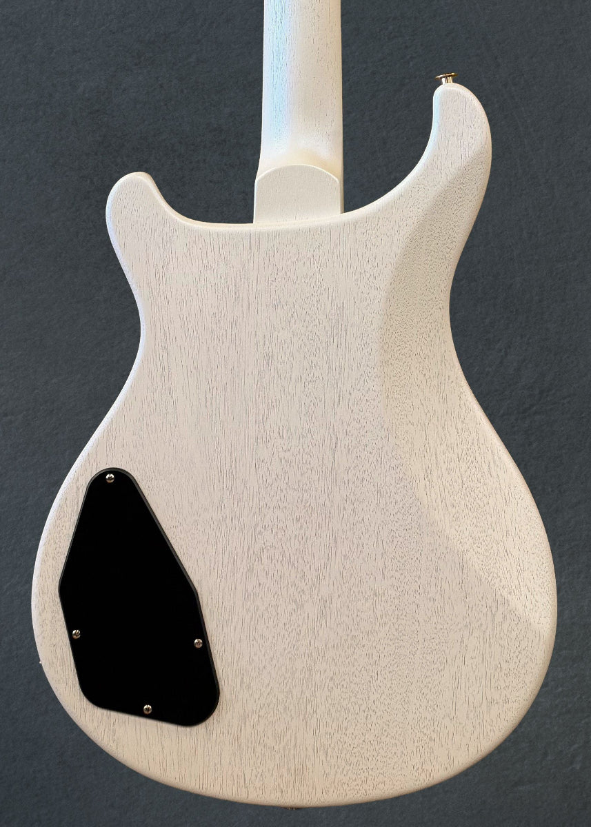 S2 McCarty 594 Thinline &
