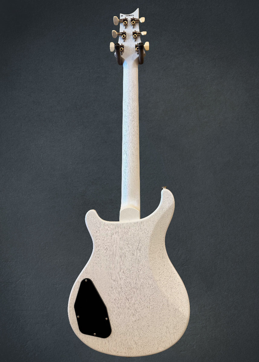S2 McCarty 594 Thinline &
