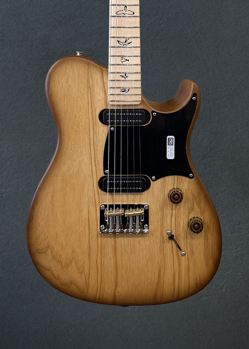 NF53 - Vintage Natural