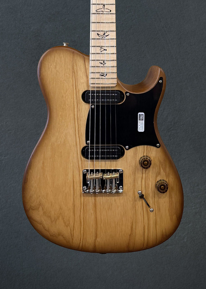 NF53 - Vintage Natural