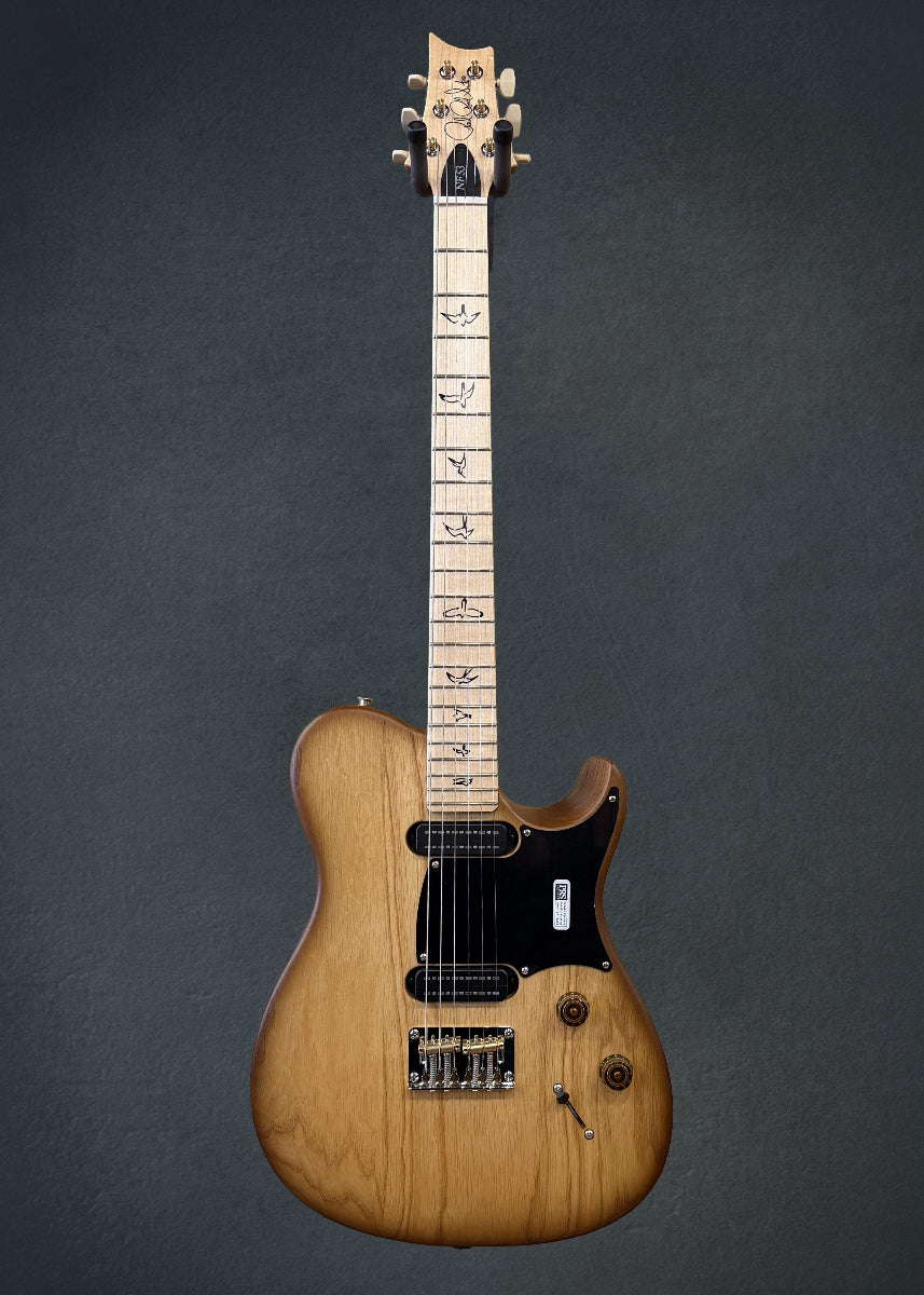 NF53 - Vintage Natural