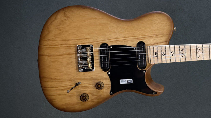 NF53 - Vintage Natural