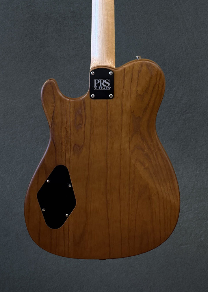 NF53 - Vintage Natural