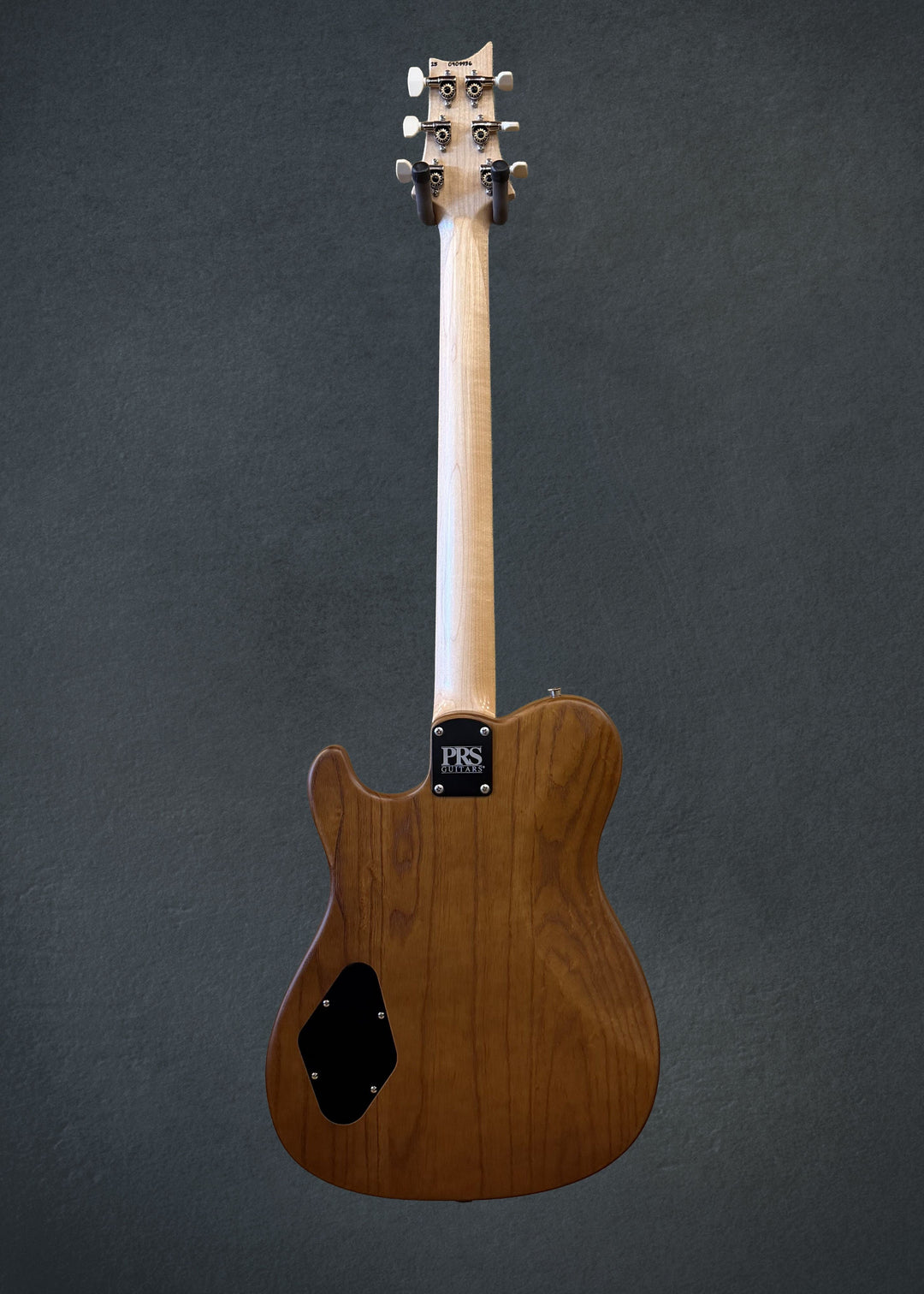 NF53 - Vintage Natural