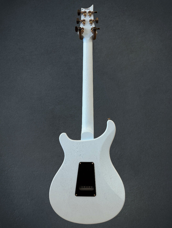 S2 Standard 22 Satin - Cloud Burst