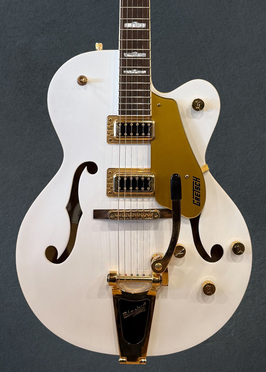 Used G5420T Electromatic Hollowbody &