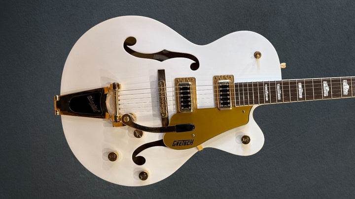 Used G5420T Electromatic Hollowbody &