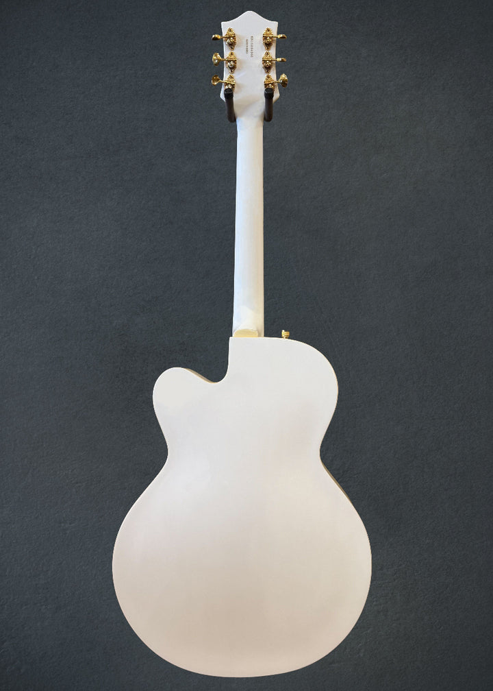 Used G5420T Electromatic Hollowbody &