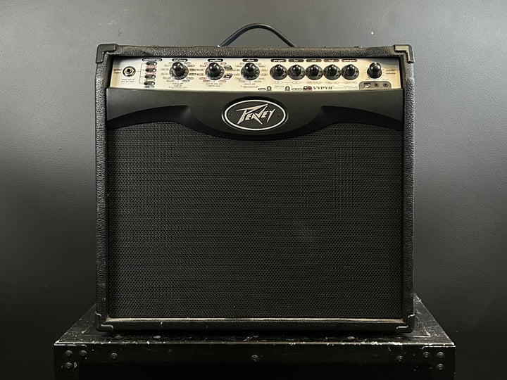 Vypyr VIP-2 - 1x12" Combo, Recent