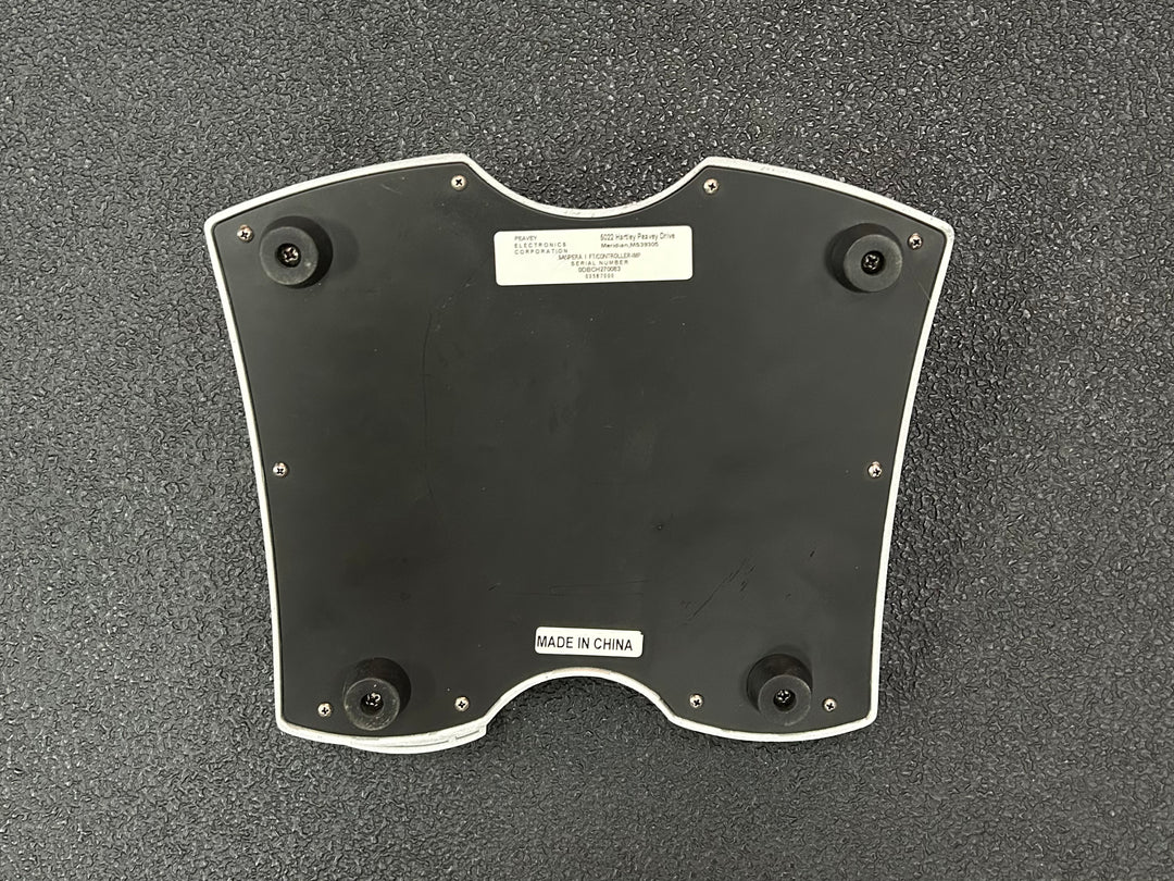 Vypyr VIP-2 - 1x12" Combo, Recent