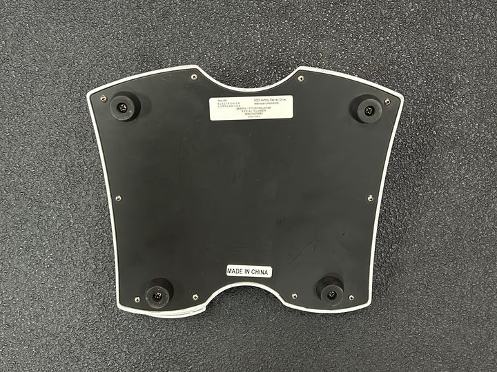 Vypyr VIP-2 - 1x12" Combo, Recent