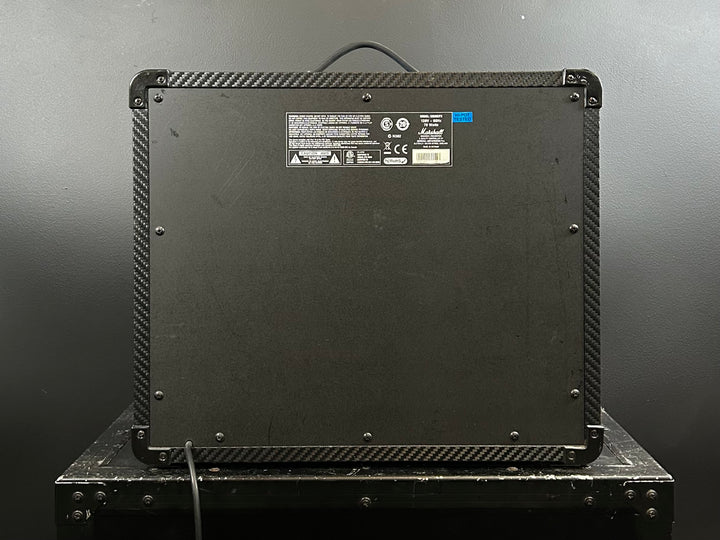 MG30CFX - 1x12" Combo, Recent