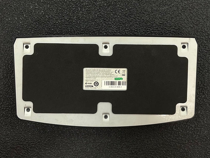 MG30CFX - 1x12" Combo, Recent