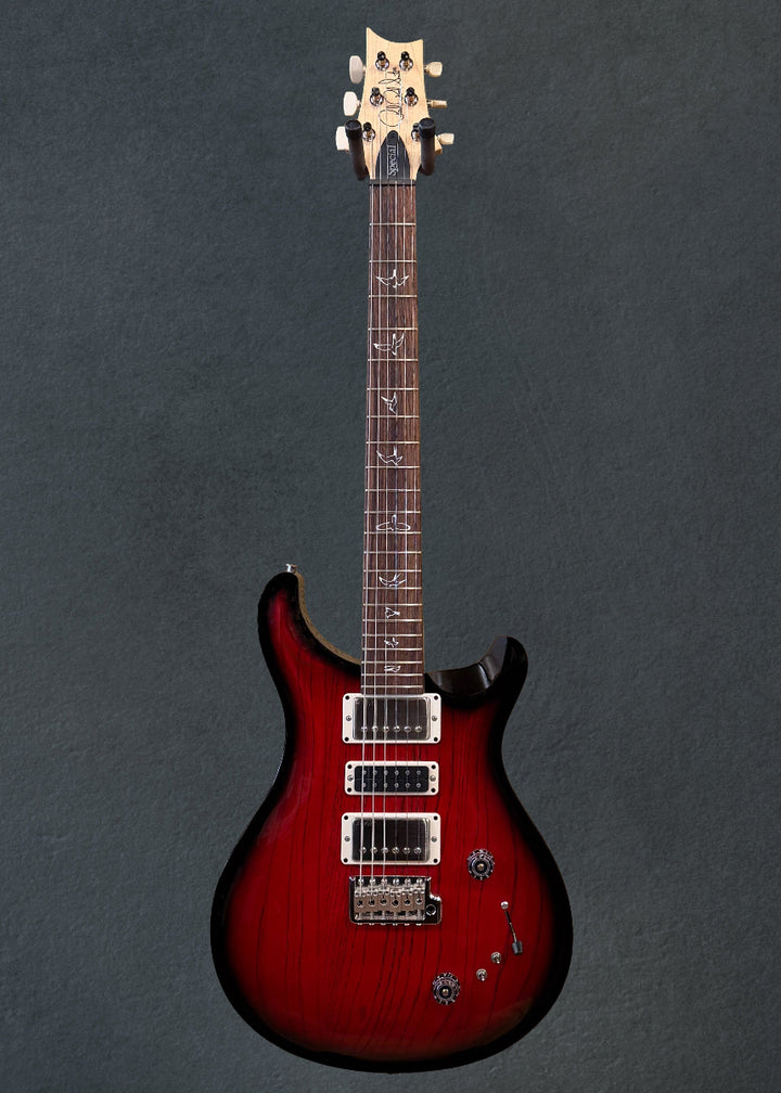 Swamp Ash Special - Larkspur