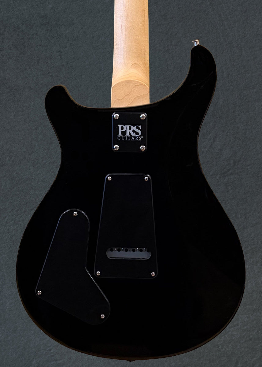 Swamp Ash Special - Larkspur